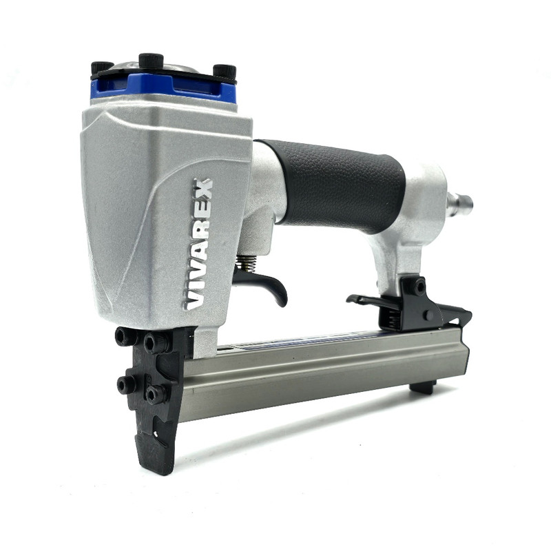 منگنه کوب بادی ویوارکس مدل AIR-STAPLER/4-16
