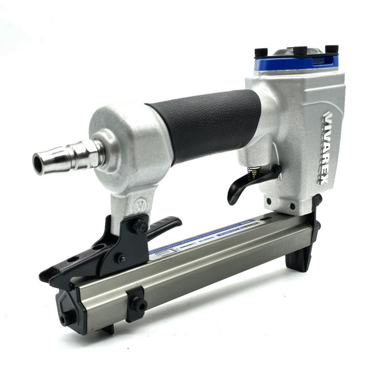 منگنه کوب بادی ویوارکس مدل AIR-STAPLER/4-16