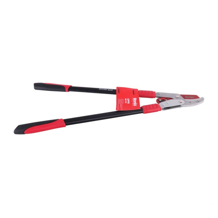 قیچی شاخه زن رونیکس مدل RH-3122