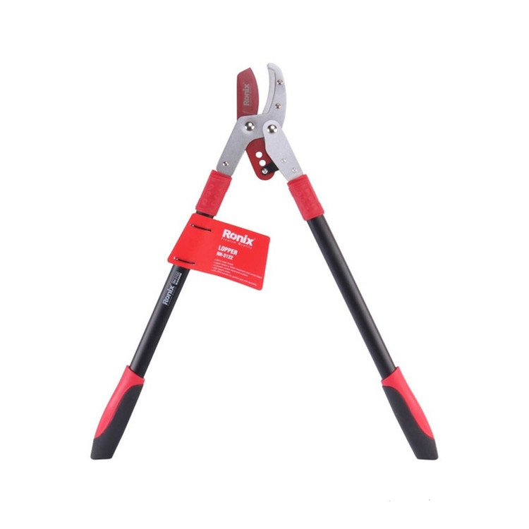 قیچی شاخه زن رونیکس مدل RH-3122