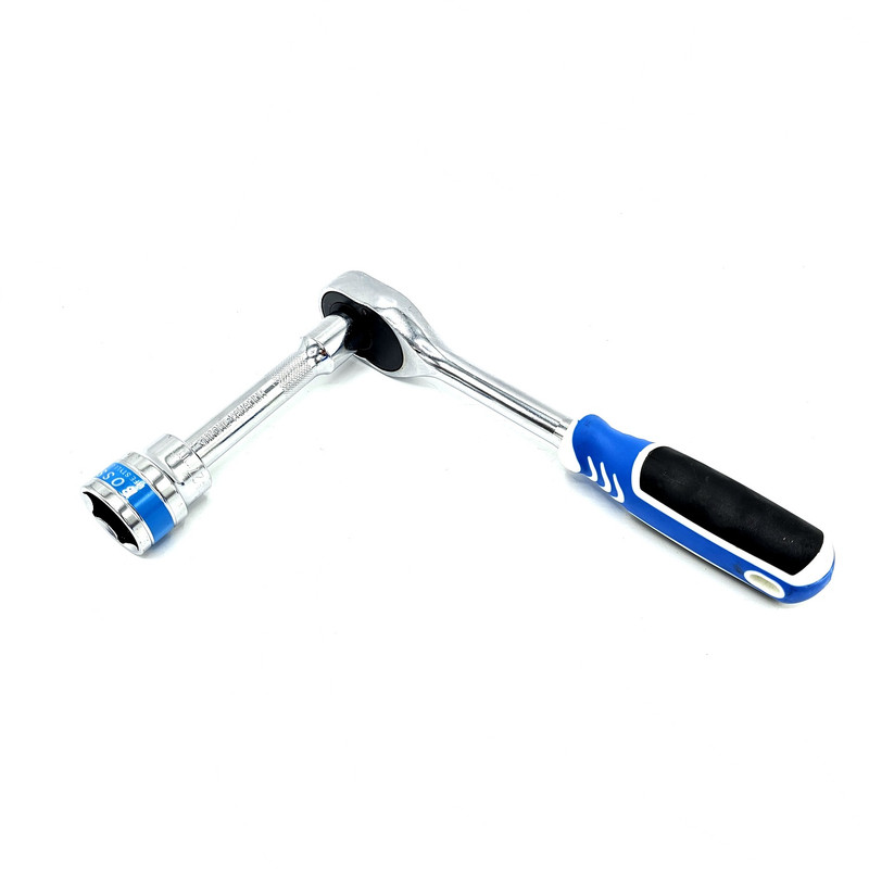 جعبه بکس باس مدل BS_124T160_24 مجموعه 24 عددی