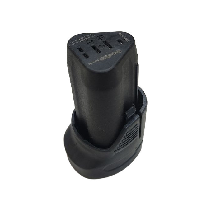باتری دریل شارژی ۱۲ ولت آنکور مدل 12V