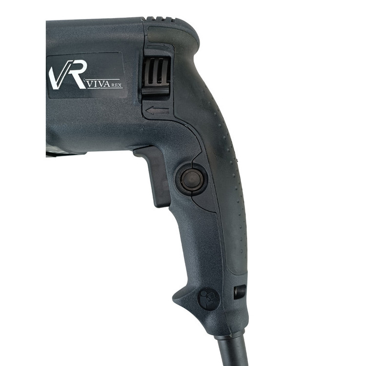 دریل بتن کن ویوارکس مدل VR8026-RH NEW