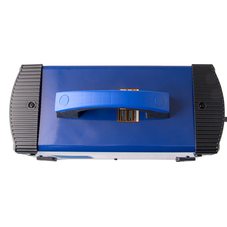 دستگاه جوش 200 آمپر اکتیو تولز مدل AC48200