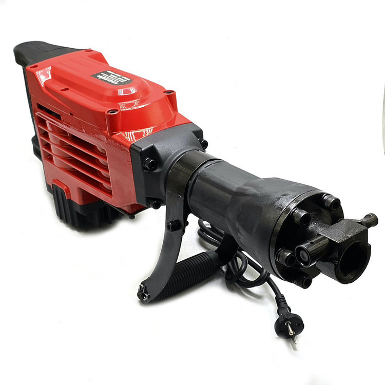 چکش تخریب کینگ استار مدل 3500W کد KSDH9501