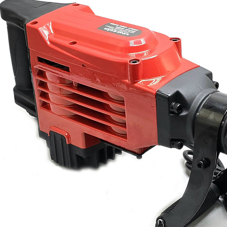 چکش تخریب کینگ استار مدل 3500W کد KSDH9501