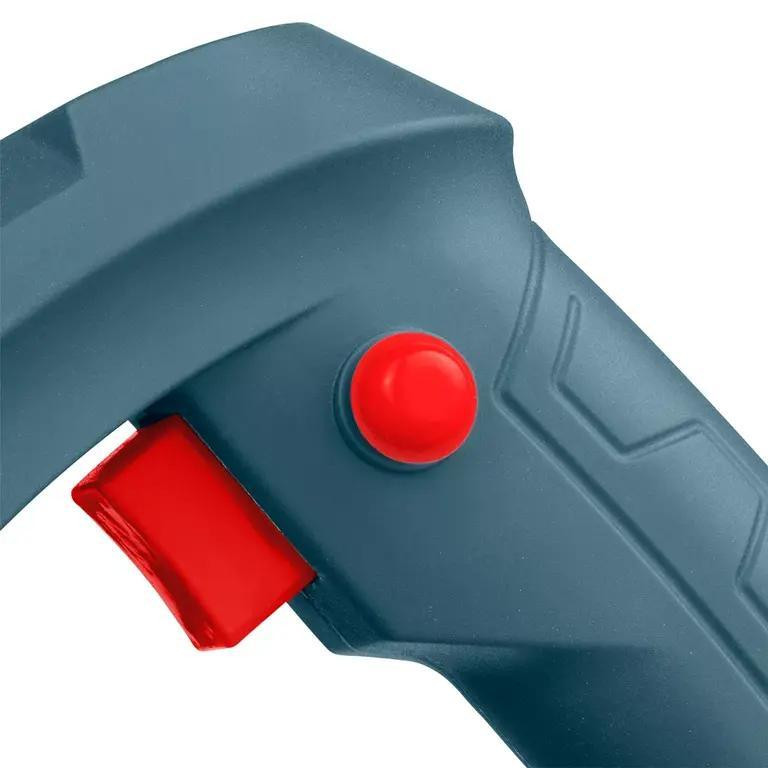دستگاه شیار زن رونیکس مدل 3412-125mm