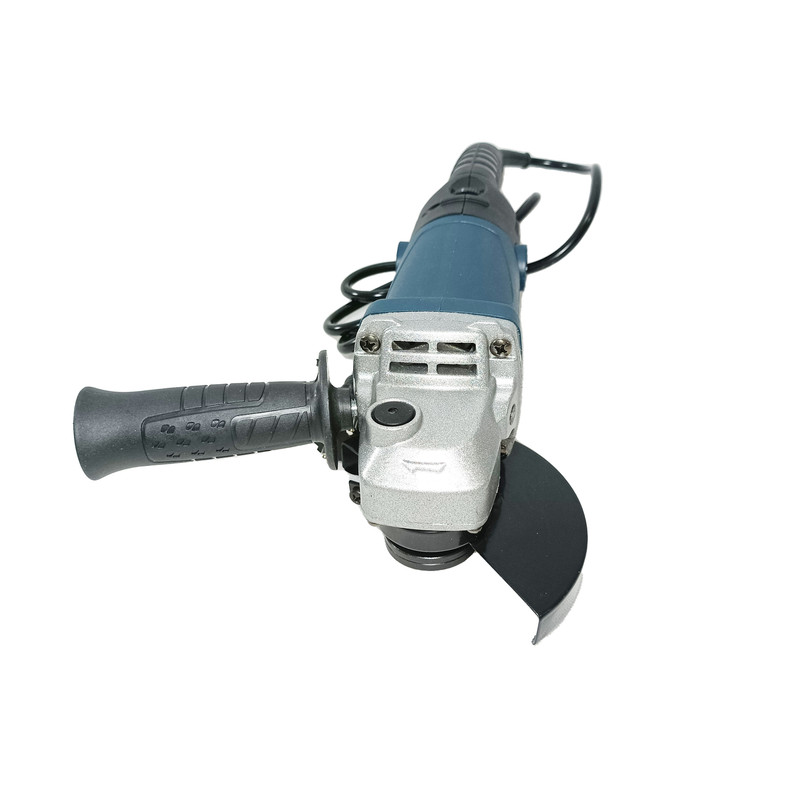 مینی فرز باس مدل 850W