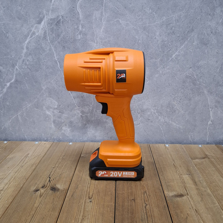 فن دمنده 20 وات بیست مدل 20V