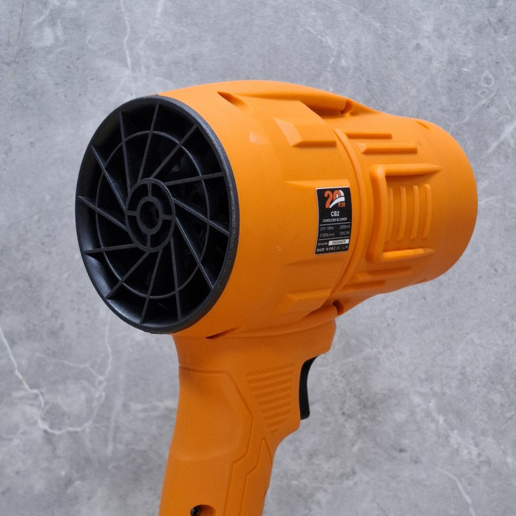 فن دمنده 20 وات بیست مدل 20V