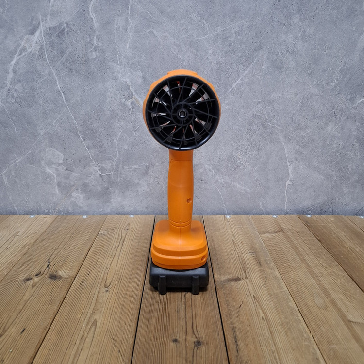 فن دمنده 20 وات بیست مدل 20V