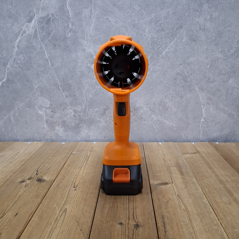 فن دمنده 20 وات بیست مدل 20V