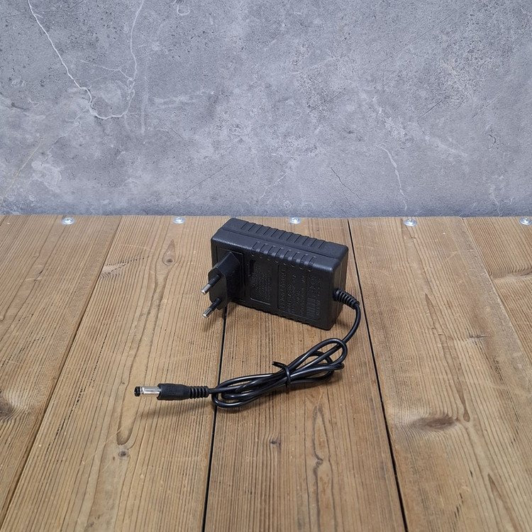 فن دمنده 20 وات بیست مدل 20V