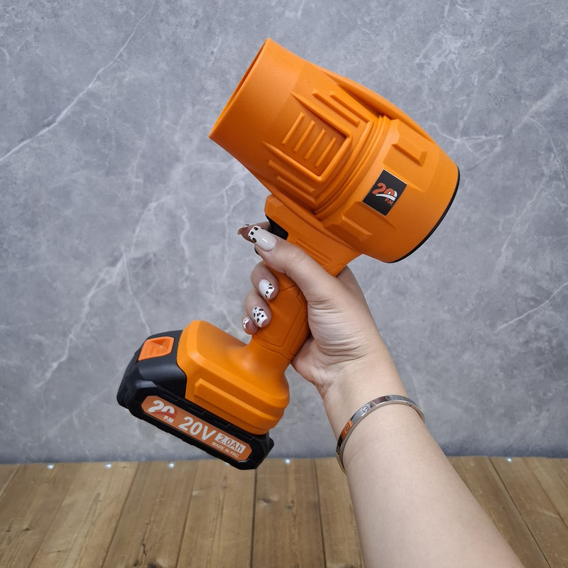 فن دمنده 20 وات بیست مدل 20V