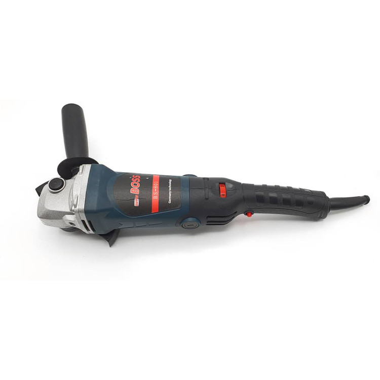 مینی فرز باس کد B-LIFE-YLE