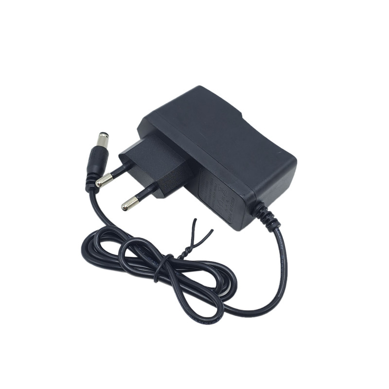 مجموعه 27 عددی دریل پیچ گوشتی شارژی صنعتی 10 میلی متری 18 ولت باس مدل BS123SLS022_6 کد 2