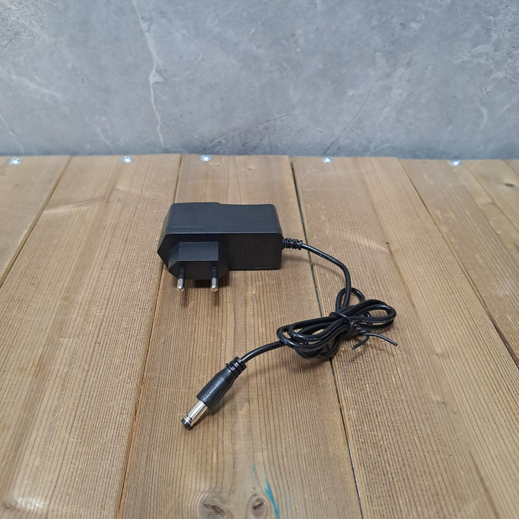 مجموعه 27 عددی دریل پیچ گوشتی شارژی صنعتی 10 میلی متری 18 ولت باس مدل BS123SLS022_6 کد 2