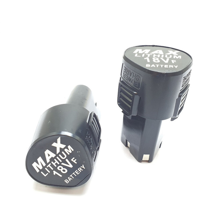 مجموعه 30 عددی دریل پیچ گوشتی باس مدل 18V
