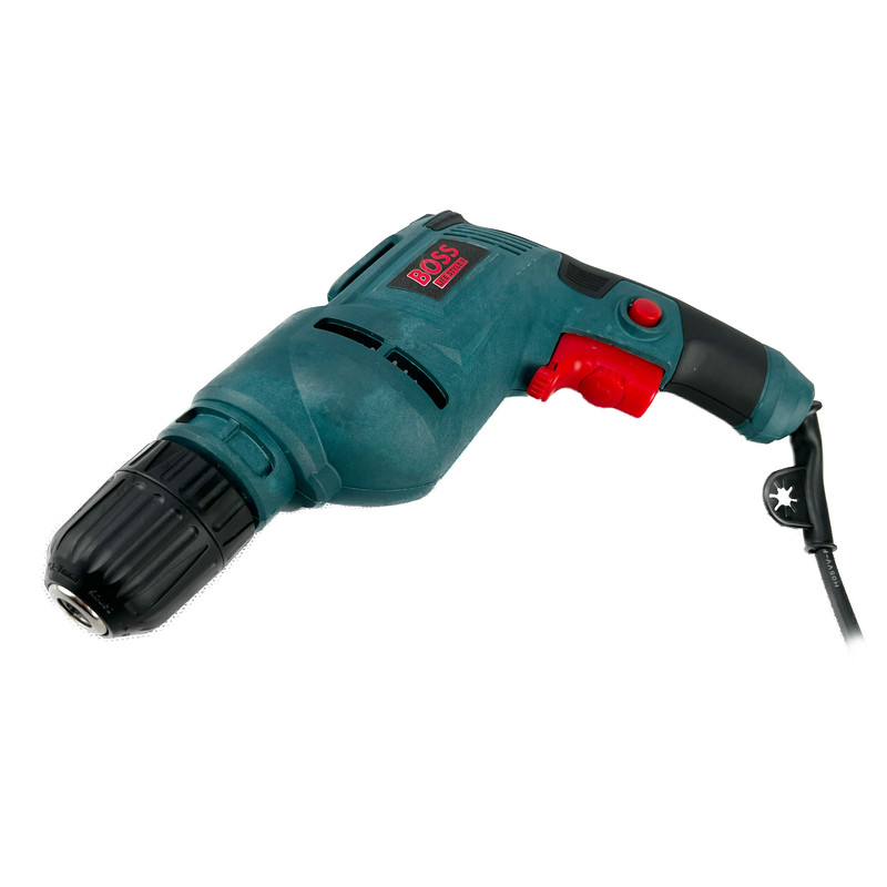 دریل باس مدل ARC-300