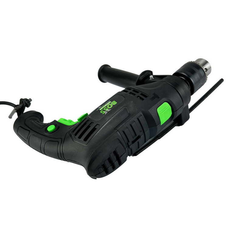 دریل چکشی باس مدل BS-1305