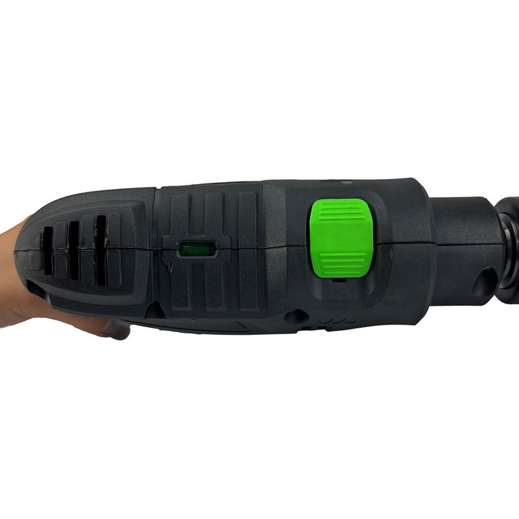 دریل چکشی باس مدل BS-1305