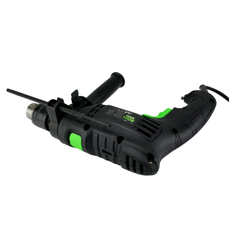 دریل چکشی باس مدل BS-1305