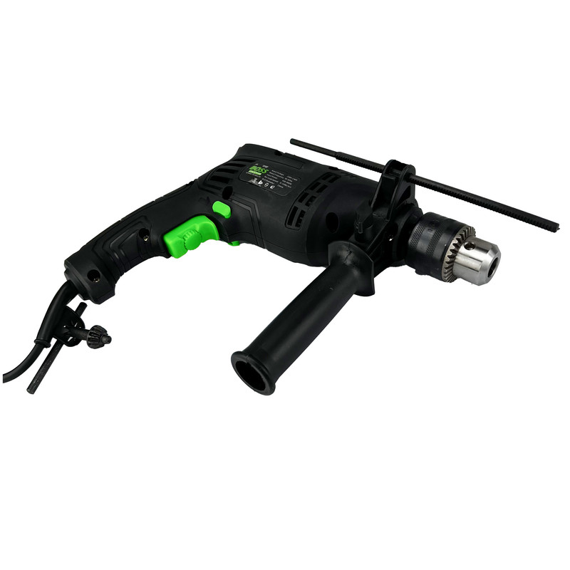 دریل چکشی باس مدل BS-1305