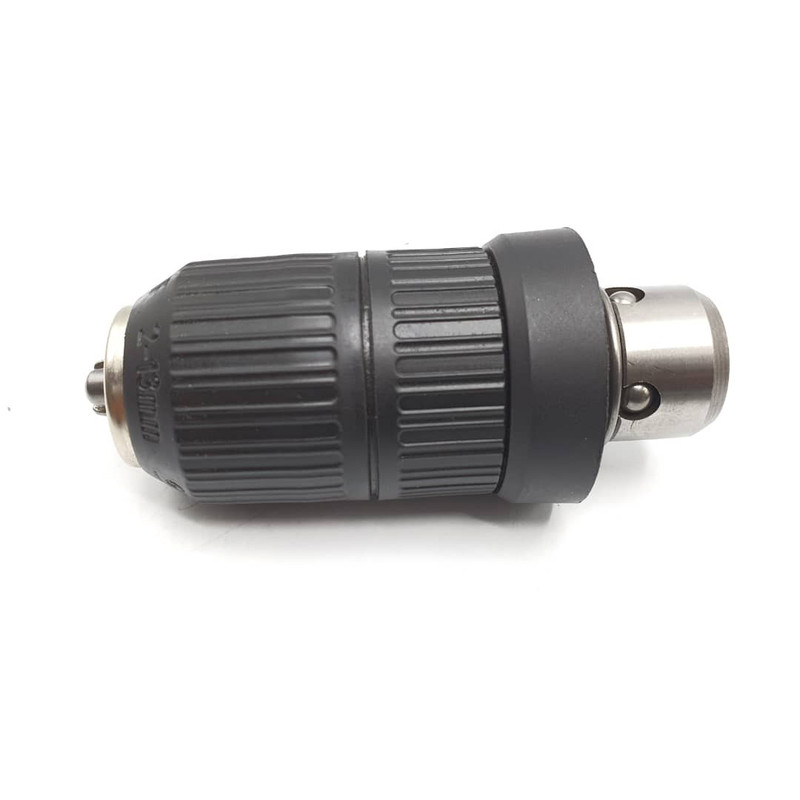 دریل بتن کن صنعتی باس مدل BOSS-2-288DFR