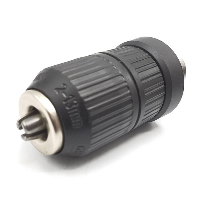 دریل بتن کن صنعتی باس مدل BOSS-2-288DFR