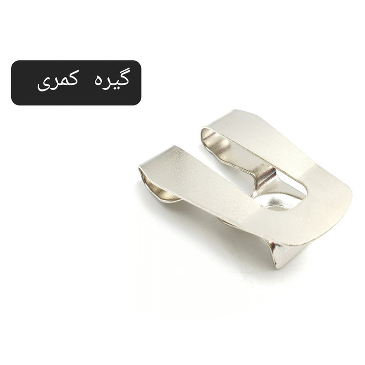 دریل شارژی چکشی باس مدل 36V-NEW مجموعه 31 عددی