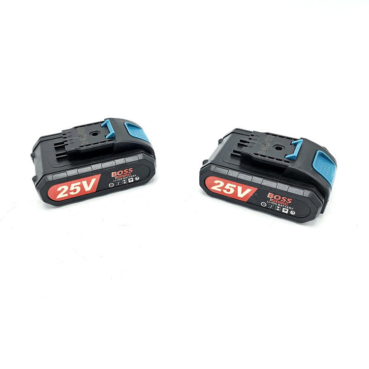 مجموعه 28 عددی دریل چکشی شارژی باس مدل BS123SLS020_4
