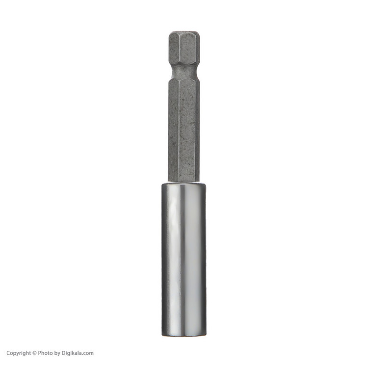 دریل پیچ گوشتی شارژی باس مدل BS2518