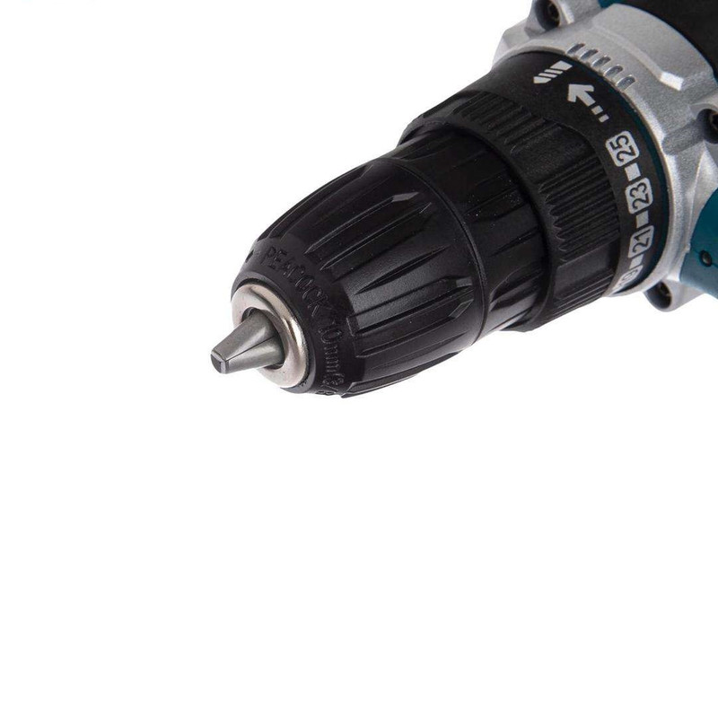 مجموعه 29 عددی دریل پیچ گوشتی باس مدل Pro 1819 Plus