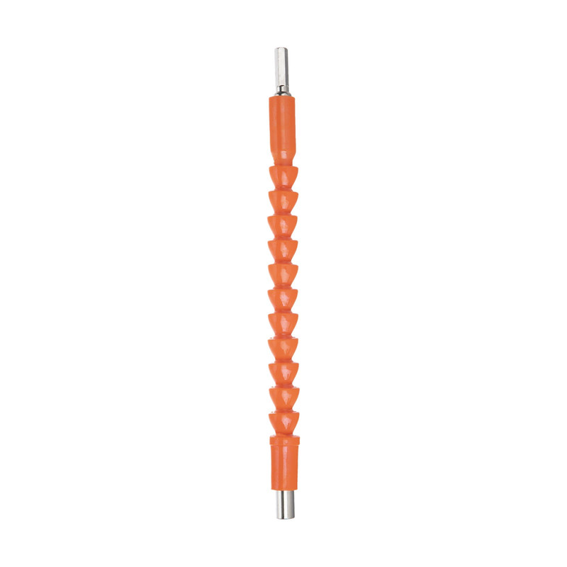 مجموعه دریل پیچ گوشتی شارژی باس مدل Pro 25v Bs123l