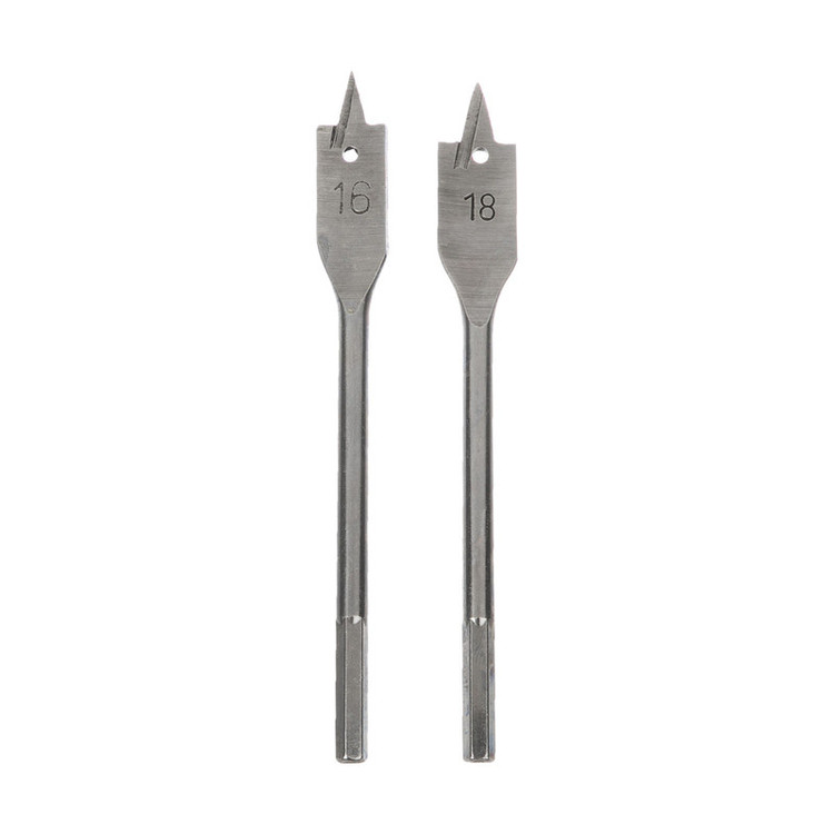 دریل پیچ گوشتی شارژی باس مدل BS123SLS020 Plus کد 25