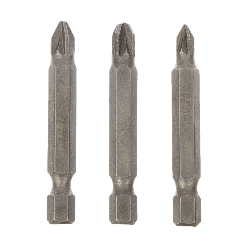 دریل پیچ گوشتی شارژی باس مدل BS123SLS020 Plus کد 25