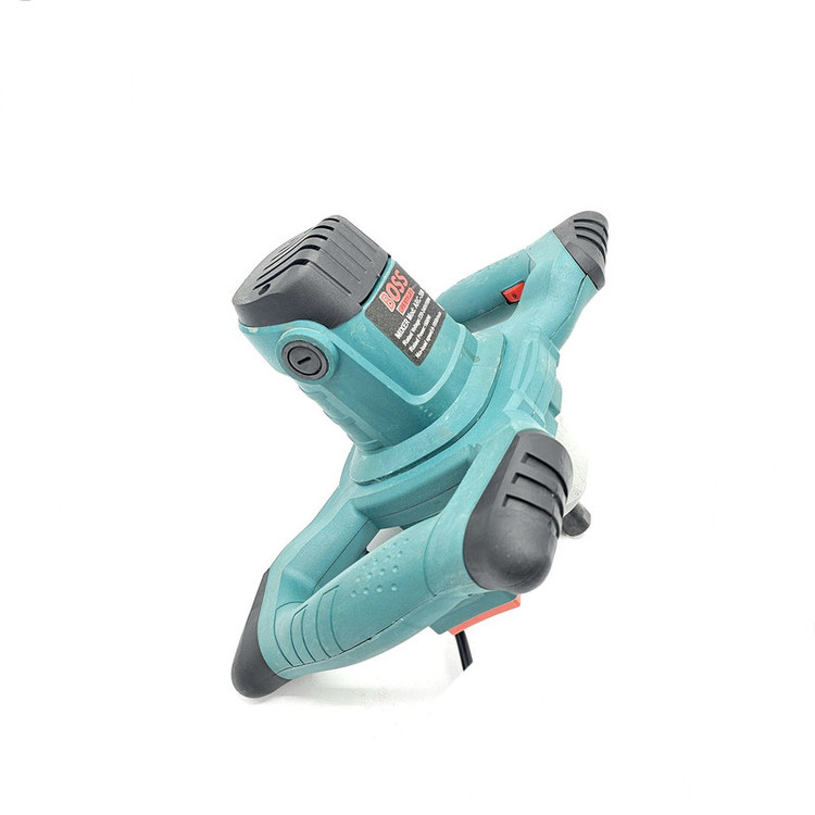 همزن صنعتی باس مدل ARC-300 کد GB6116