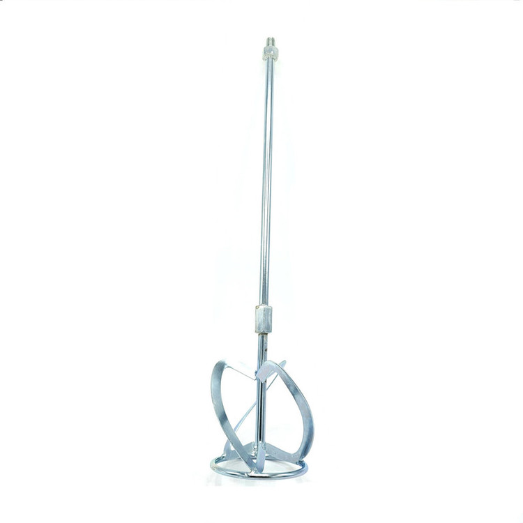 همزن صنعتی باس مدل ARC-300 کد GB6116