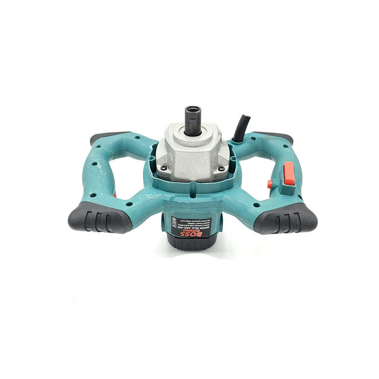 همزن صنعتی باس مدل ARC-300 کد GB6116