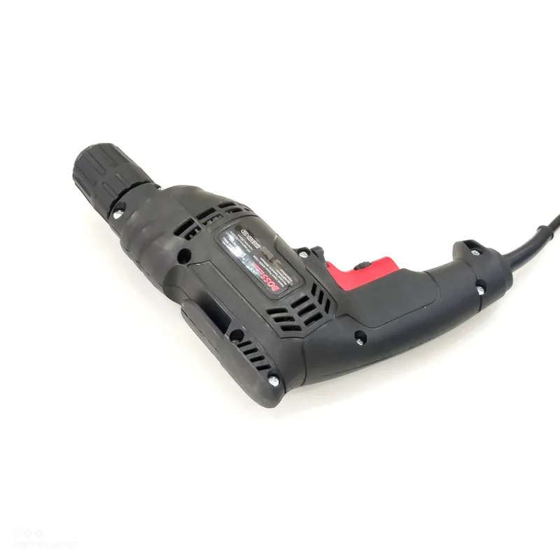 دریل باس مدل BS-10MM-OCTSS
