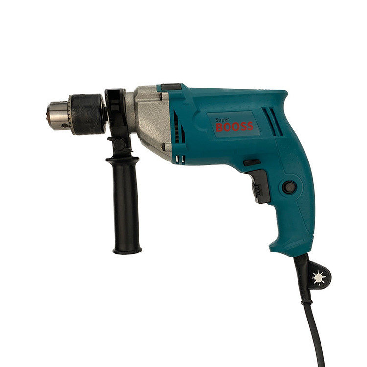 دریل چکشی باس مدل GTR1000W