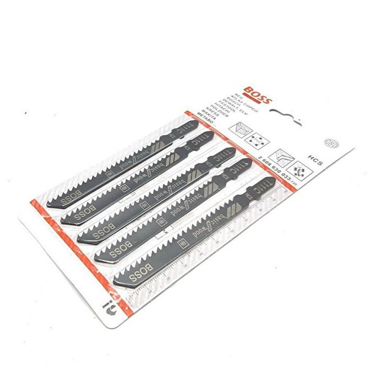 مجموعه 30 عددی دریل پیچ گوشتی چکشی شارژی باس مدل Hammer