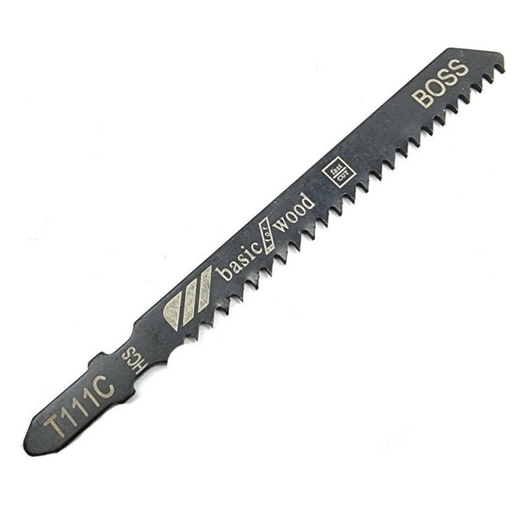 مجموعه 30 عددی دریل پیچ گوشتی چکشی شارژی باس مدل Hammer