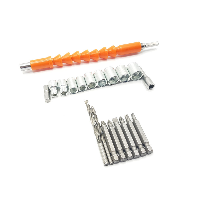 دریل پیچ گوشتی شارژی باس کد Brushless2022