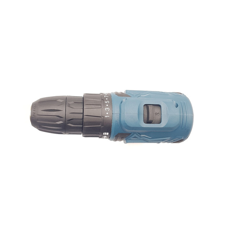 دریل پیچ گوشتی شارژی باس کد Brushless2022