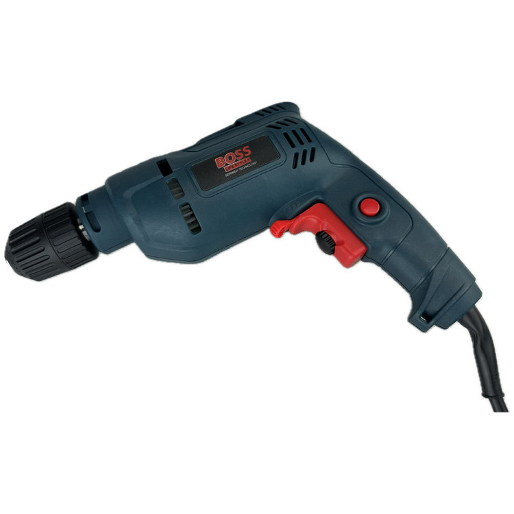 دریل باس مدل BS123DJ312