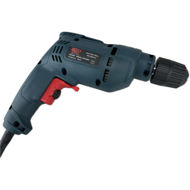 دریل باس مدل BS123DJ312