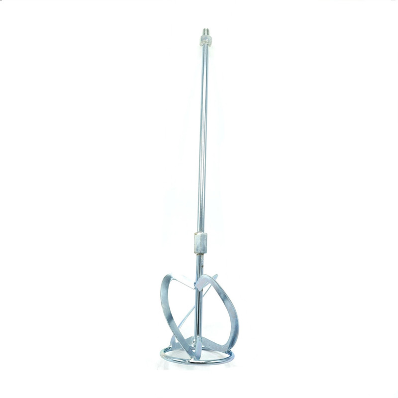 همزن صنعتی باس مدل ARC-300 کد GB6116