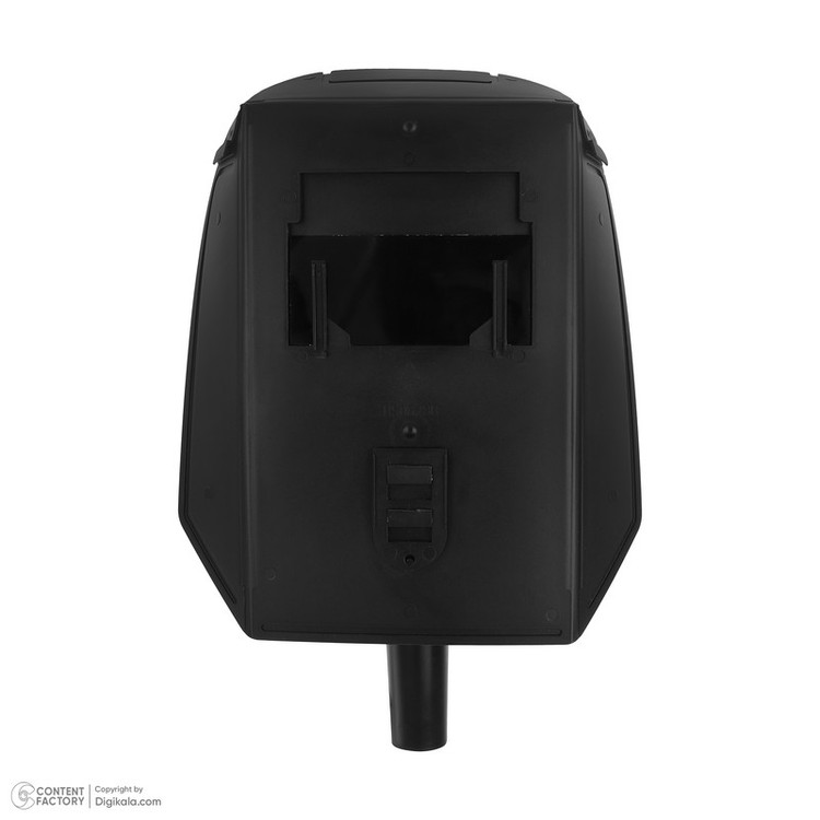 اینورتر جوشکاری 800 آمپر جاب مدل IG-COMFORT 800