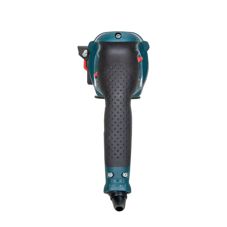 دریل بتن کن تایگر تولز مدل 800W